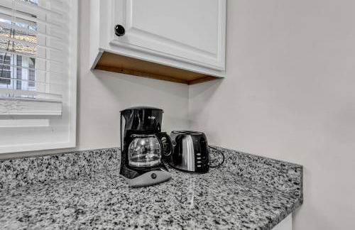 Charlotte Luxury 3BR Home NoDa - Foto 31