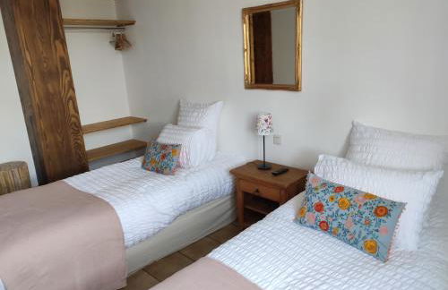 La Source Du Pré Masset - Foto 59