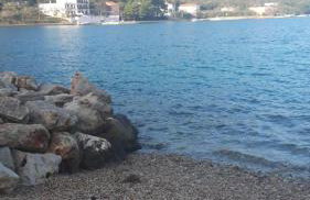 Seaside holiday house Luka, Dugi otok - 20212 - Photo 5