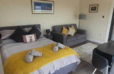 Castle Shieling - Foto 15