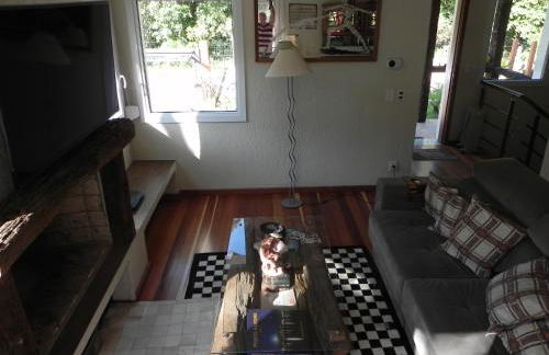 V do Lago Negro - CASA - Photo 10