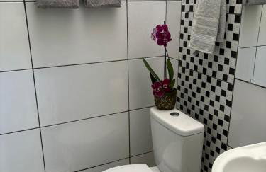 Apto confortável OLI - Foto 11