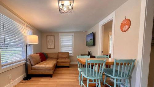 Oscar’s Hendo Retreat - Foto 5