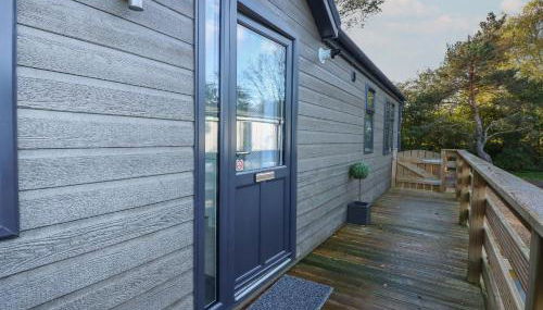 Lake View Lodge - Foto 3