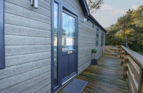 Lake View Lodge - Foto 3