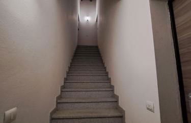 Cascina Boroardo A15 - Photo 23