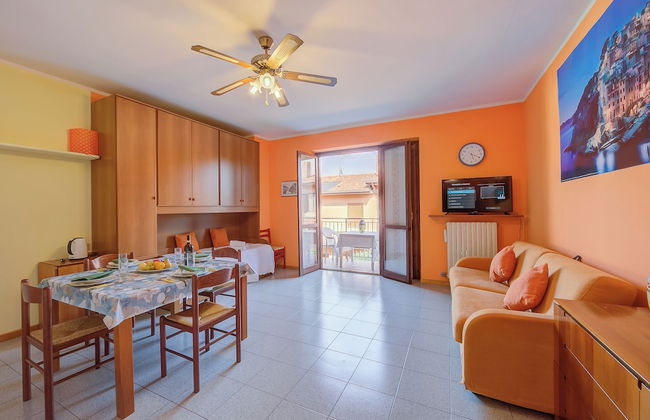 Peter - Relax & 1 km From Lake - Photo 7