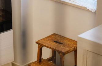 La Casa di Vina - Foto 35