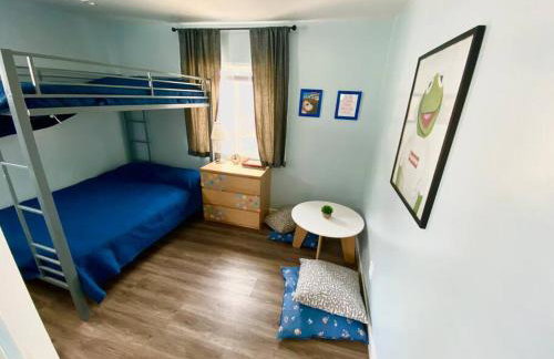 Hidden Gem LA 2bd house with dreamy backyard - Foto 42