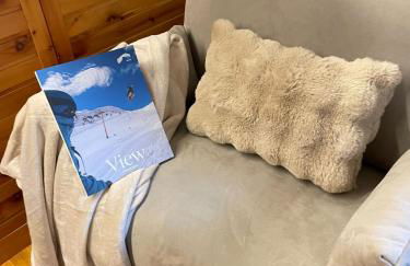 Il rifugio del Bianco - Foto 10