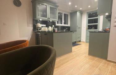 La Villa Sénéchal - Foto 26