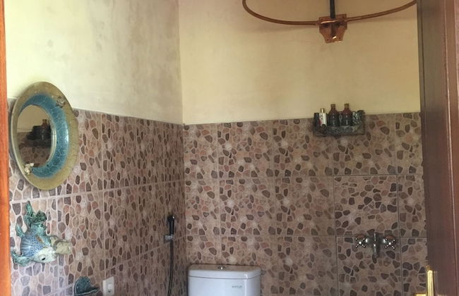 Joglo Java - Foto 15