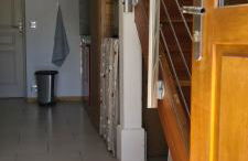 Au bout du lac d'Annecy - Foto 16