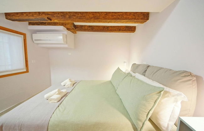 DolceVita Apartments N. 523 - Foto 5