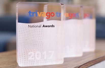 Pwllgwilym B & B - Foto 15