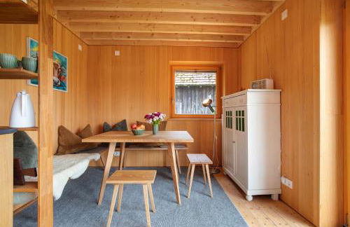 Tinyhaus am Bussen - Foto 6