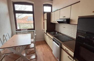 Emmerstedt - Alte Schule - Foto 7