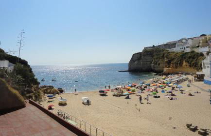 Villa Cristina e Ricardo - Foto 31