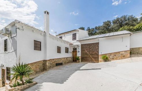 Stunning Home In Villanueva De Algaidas - Foto 11