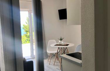 Casa Fortuna - Photo 79