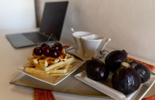 Dimora Soleda - Foto 35