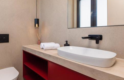 Villa Ponti ZadarVillas - Photo 40