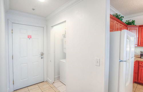 Fantastic Private Complex -Beachfront 2BD Ocean Villa! Gorgeous Amenities - Foto 40