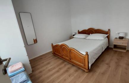 Apartman Anka - Foto 16