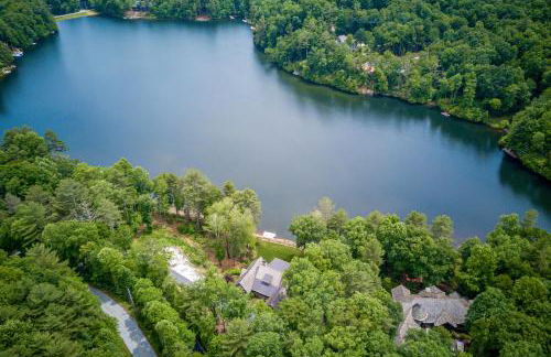 Casa de Yayo - Foto 41