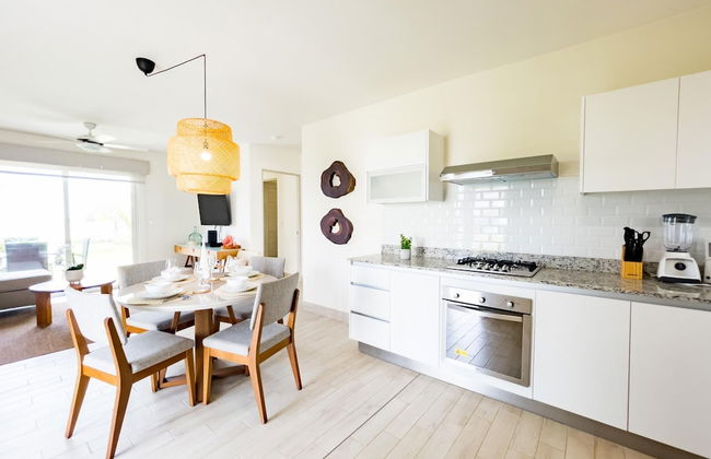 Residences C11-pbb in Chame - Foto 7