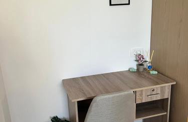 Dream Apartments - Foto 10