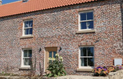 The Old House - Foto 1