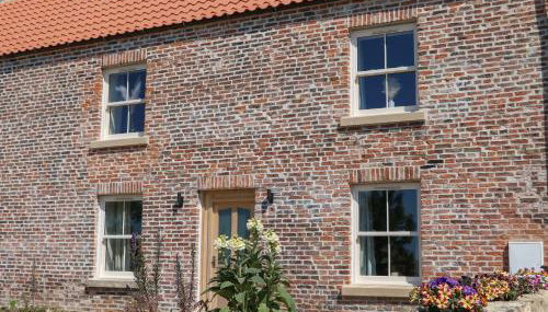 The Old House - Foto 1