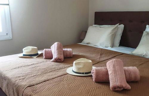 Villa De La Vita Alykes - Foto 87