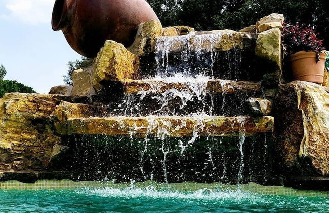 Mas Tulsà Rural - Foto 23