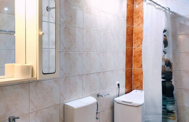 Kastel Stafilic Comfortable Apartments - Foto 17