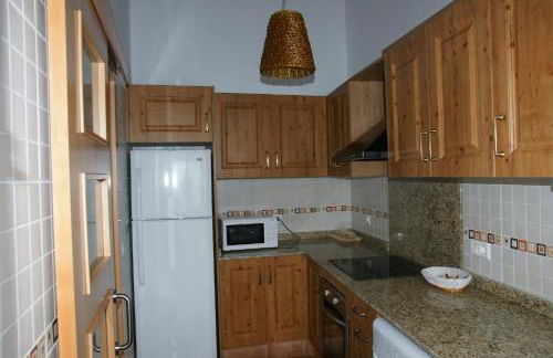 Casa rural El Majuelo - Foto 10