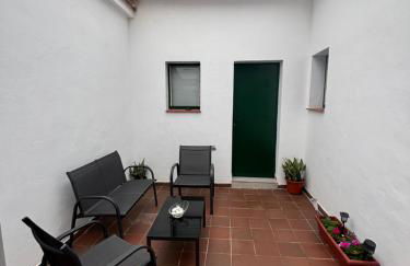 La Asomadita - Foto 1