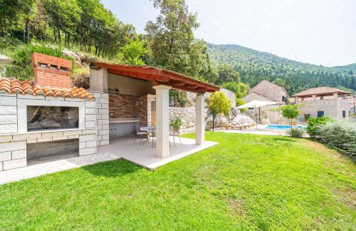 Holiday Home Majkovi - Photo 13