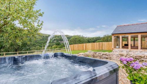 3 Bed in Wrexham oc-83938 - Foto 2, Other