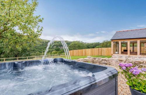 3 Bed in Wrexham oc-83938 - Foto 8