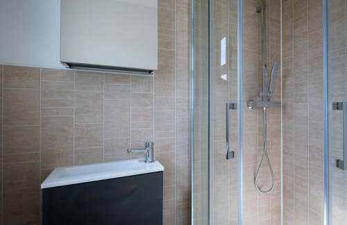 Heartland with Hot Tub - Foto 27