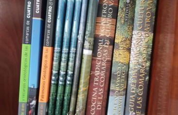 Villa Sabina "Vivienda de Uso Turístico" - Photo 24