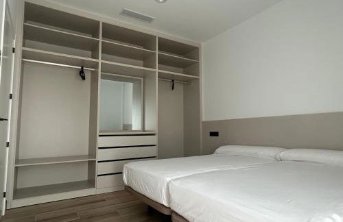 Oliva Suite Apartamentos - Foto 19