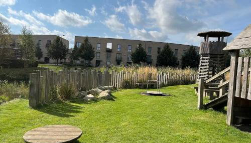 Beckley Place - Foto 4