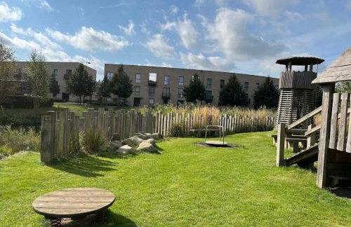 Beckley Place - Foto 4