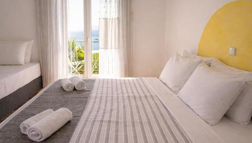 Kalimera Aegina - Foto 2