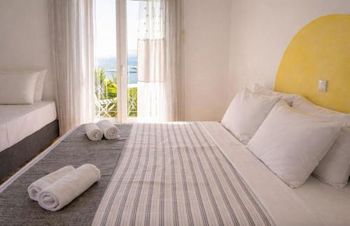 Kalimera Aegina - Foto 2