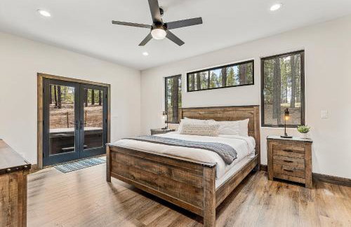 Stay at Coyote Pass - Foto 29