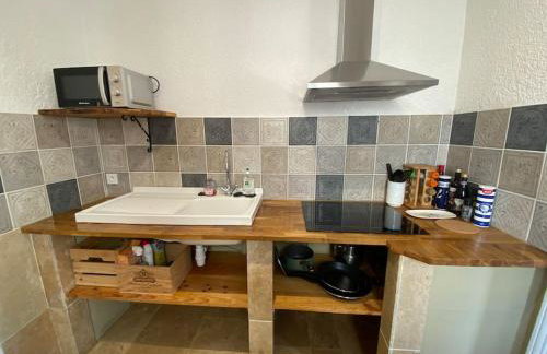 Villa Soulacaise Plage et Centre - Foto 30